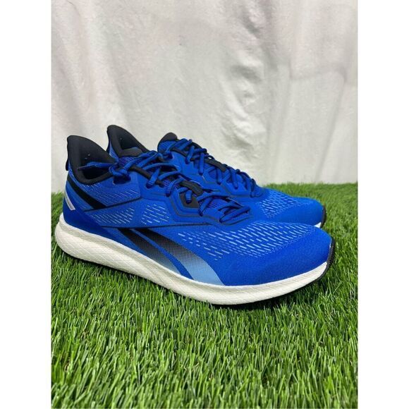 Reebok Forever FLOATRIDE Energy Mens Sz 11.5 - Style EF6913 - Picture 1 of 8
